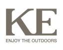 KE-logo-Primary-e1591282842174 KE-logo-Primary-e1591282842174