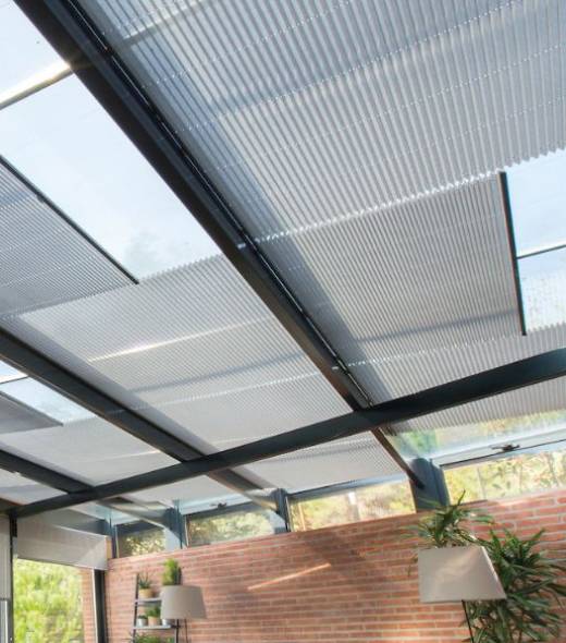proteccion solar vertical proteccion solar vertical